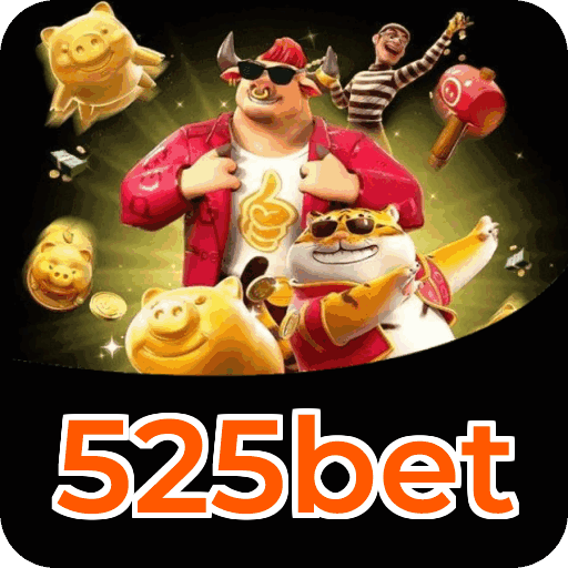 Reload Bonus 525bet