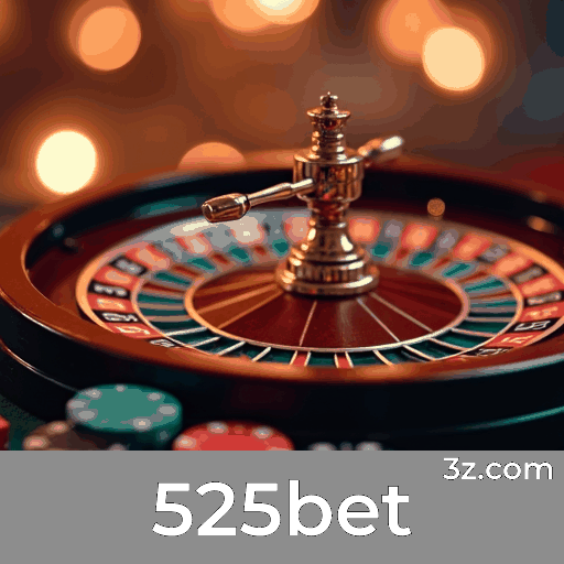 525bet: Domine o Esporte com Análise e Estratégia de Apostas