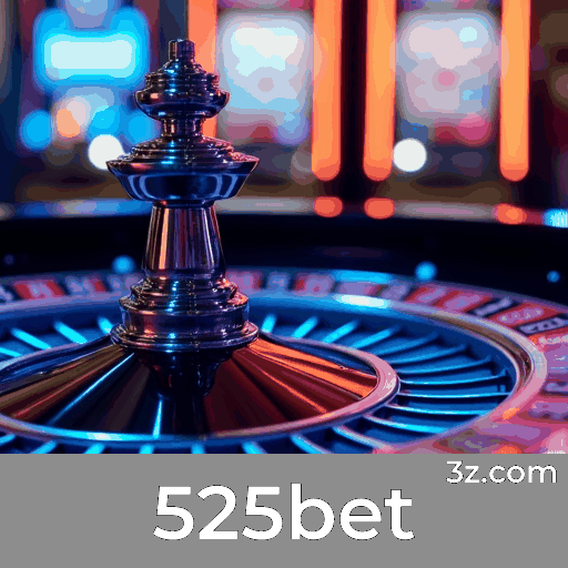 525bet Jogos: Domine Estratégias e Ganhe Mais