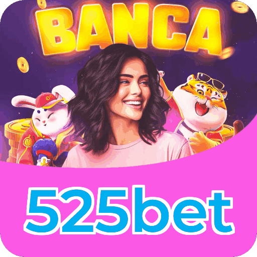 Download Android 525bet