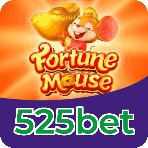 Fortune Tiger - Slot com RTP 96.81%