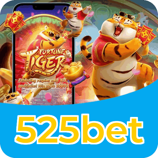 Instalar APK 525bet