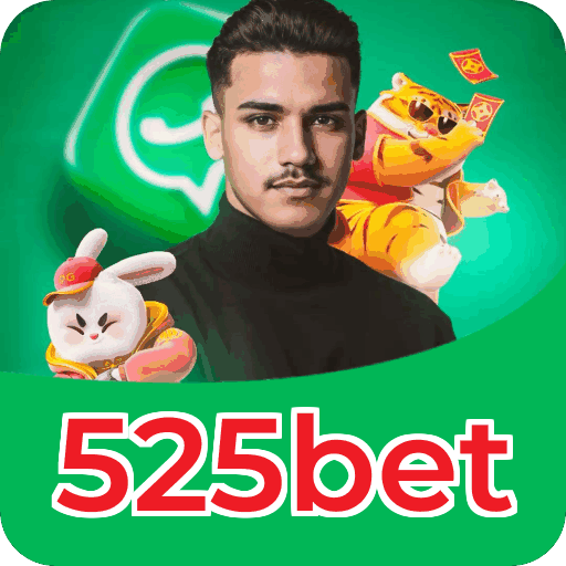 Dicas para ganhar na 525bet
