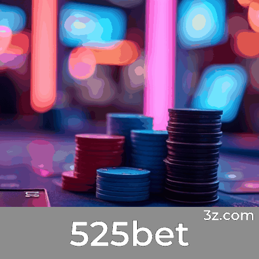 525bet Jogos: Domine Estratégias e Ganhe Mais