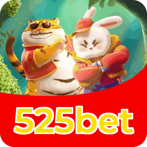 Baixar APK 525bet