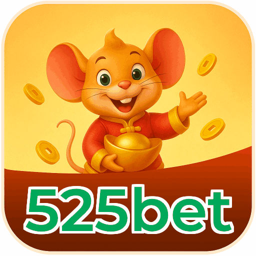 525bet