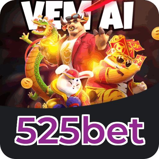 Download PC 525bet
