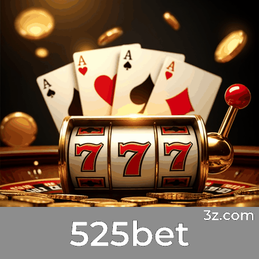 Potencialize Promoções e Otimize Bônus na 525bet
