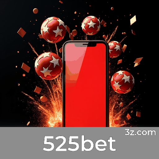 Experiência de Casino Elite no 525bet: Dealers Reais e Jogos Premium