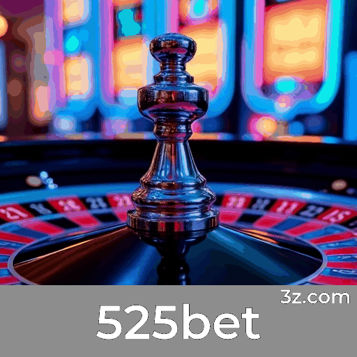 Aumente Seus Lucros com o App 525bet